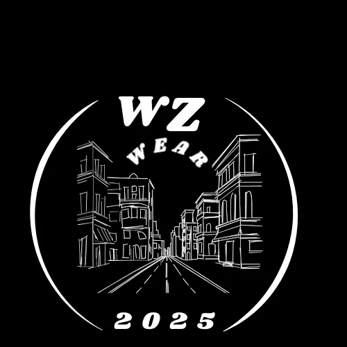 WZWEAR